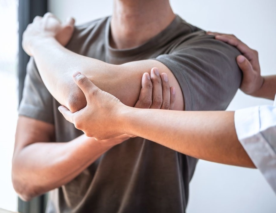 Menjaga Konsistensi Melalui Rutinitas Kecil dan Mudah Dilakukan